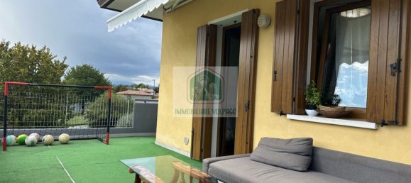 4 bedrooms Apartment in Villorba, Italy No. 343273 12