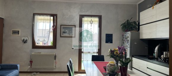 4 bedrooms Apartment in Villorba, Italy No. 343273 10