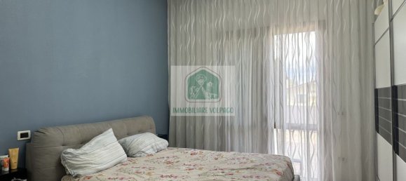 4 bedrooms Apartment in Villorba, Italy No. 343273 9