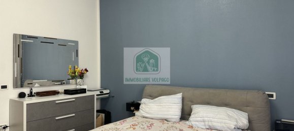 4 bedrooms Apartment in Villorba, Italy No. 343273 8
