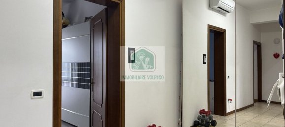 4 bedrooms Apartment in Villorba, Italy No. 343273 2