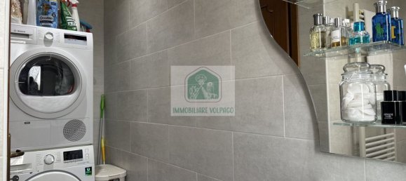 4 bedrooms Apartment in Villorba, Italy No. 343273 3