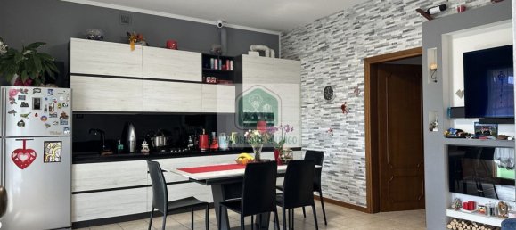 4 bedrooms Apartment in Villorba, Italy No. 343273 14