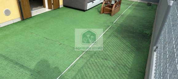 4 bedrooms Apartment in Villorba, Italy No. 343273 11