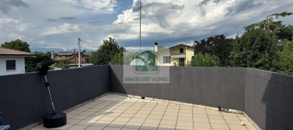4 bedrooms Apartment in Villorba, Italy No. 343273 7