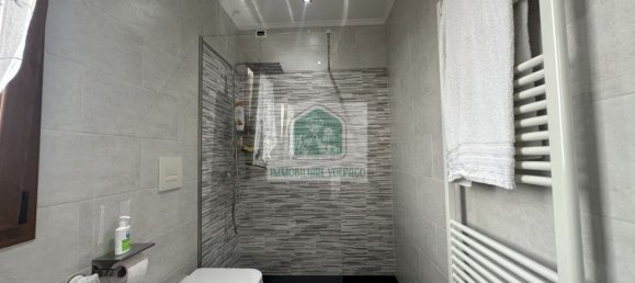 4 bedrooms Apartment in Villorba, Italy No. 343273 4