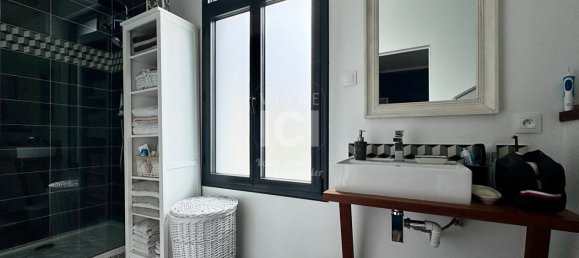 2 chambres Maison à Sucé-sur-Erdre, France No. 98346 6