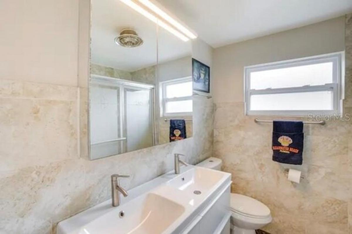 Casa T3 em Clearwater, USA N.º 440049