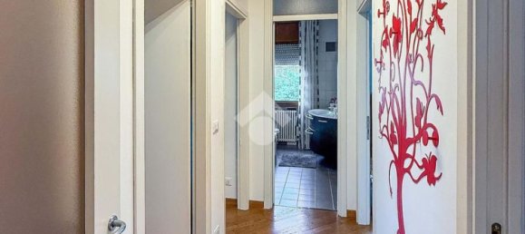3-Zimmer Wohnung in Mirano, Italy, Nr. 276073 9