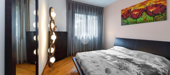 3-Zimmer Wohnung in Mirano, Italy, Nr. 276073 10