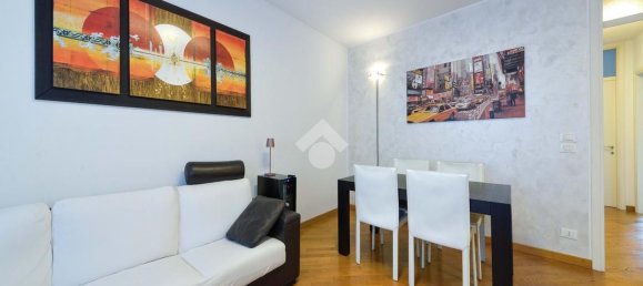3-Zimmer Wohnung in Mirano, Italy, Nr. 276073 5