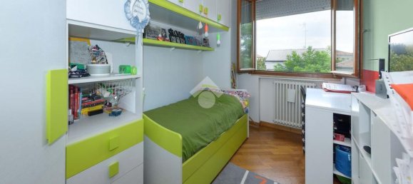 3-Zimmer Wohnung in Mirano, Italy, Nr. 276073 13