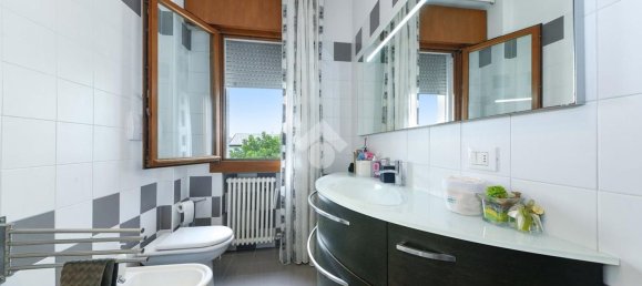 3-Zimmer Wohnung in Mirano, Italy, Nr. 276073 18