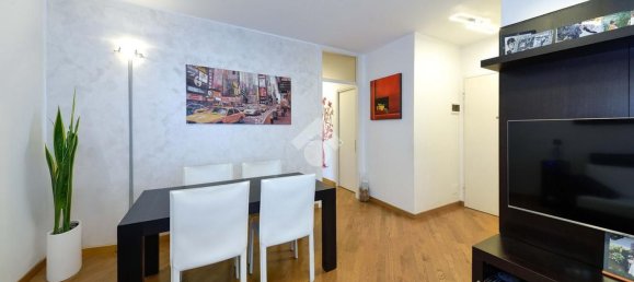 3-Zimmer Wohnung in Mirano, Italy, Nr. 276073 3