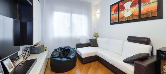 3-Zimmer Wohnung in Mirano, Italy, Nr. 276073 2