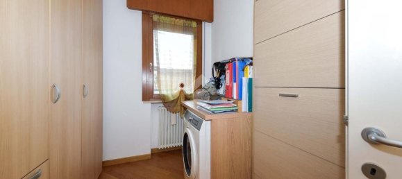 3-Zimmer Wohnung in Mirano, Italy, Nr. 276073 15