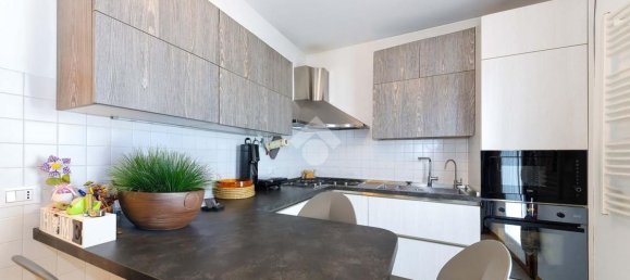 3-Zimmer Wohnung in Mirano, Italy, Nr. 276073 6