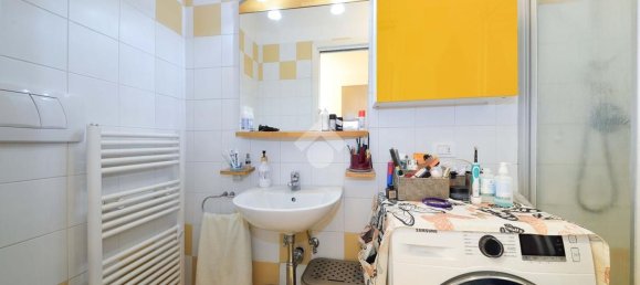 3-Zimmer Wohnung in Mirano, Italy, Nr. 276073 19
