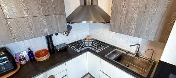 3-Zimmer Wohnung in Mirano, Italy, Nr. 276073 7