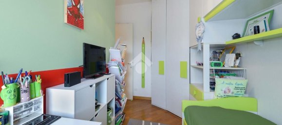 3-Zimmer Wohnung in Mirano, Italy, Nr. 276073 14
