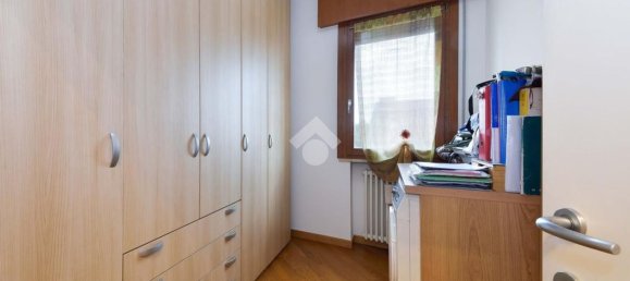 3-Zimmer Wohnung in Mirano, Italy, Nr. 276073 16