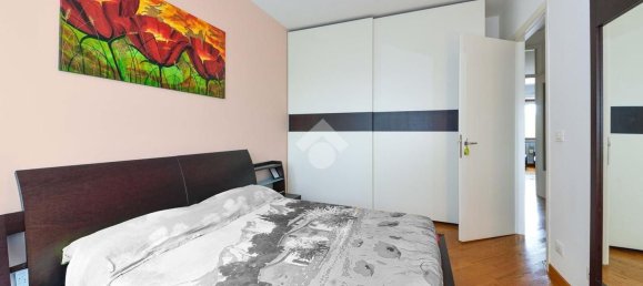 3-Zimmer Wohnung in Mirano, Italy, Nr. 276073 11