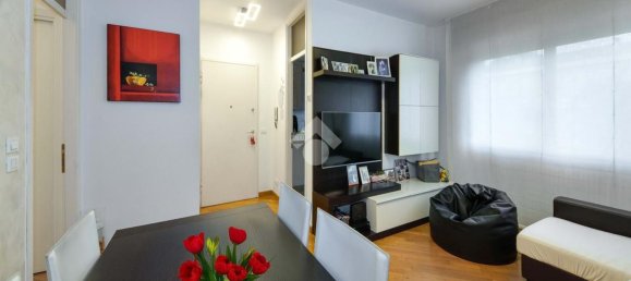 3-Zimmer Wohnung in Mirano, Italy, Nr. 276073 4