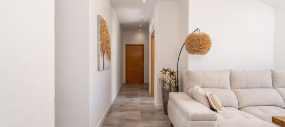 3 Schlafzimmer Penthouse in Benalmadena, Spain, Nr. 172982 14