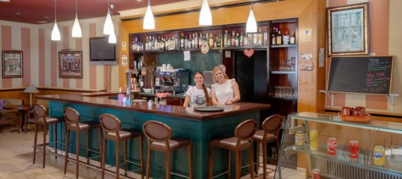 3 Schlafzimmer Penthouse in Benalmadena, Spain, Nr. 172982 32