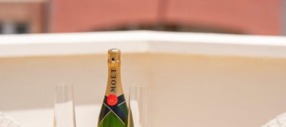 3 Schlafzimmer Penthouse in Benalmadena, Spain, Nr. 172982 4