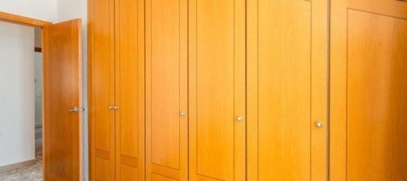 3 Schlafzimmer Penthouse in Benalmadena, Spain, Nr. 172982 23