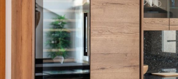 3 Schlafzimmer Penthouse in Benalmadena, Spain, Nr. 172982 13