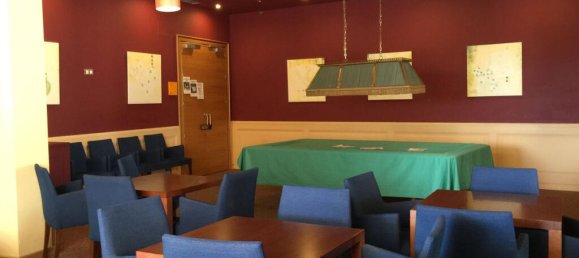 3 Schlafzimmer Penthouse in Benalmadena, Spain, Nr. 172982 35