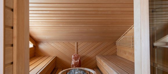 3 Schlafzimmer Penthouse in Benalmadena, Spain, Nr. 172982 27