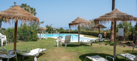 3 Schlafzimmer Penthouse in Benalmadena, Spain, Nr. 172982 40