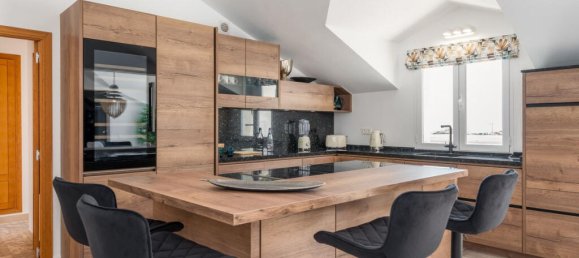 3 Schlafzimmer Penthouse in Benalmadena, Spain, Nr. 172982 10