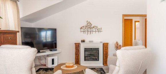 3 Schlafzimmer Penthouse in Benalmadena, Spain, Nr. 172982 15