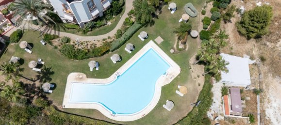 3 Schlafzimmer Penthouse in Benalmadena, Spain, Nr. 172982 43