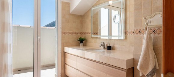 3 Schlafzimmer Penthouse in Benalmadena, Spain, Nr. 172982 17