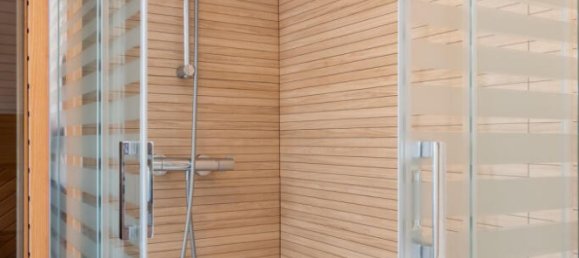 3 Schlafzimmer Penthouse in Benalmadena, Spain, Nr. 172982 26