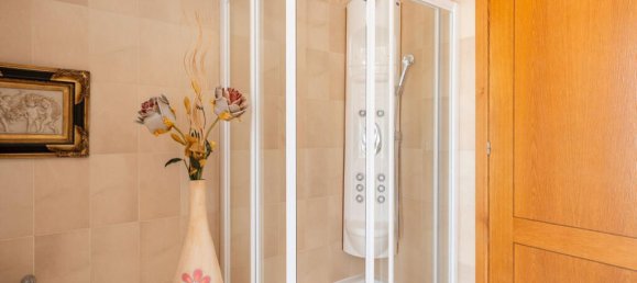 3 Schlafzimmer Penthouse in Benalmadena, Spain, Nr. 172982 20