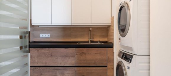 3 Schlafzimmer Penthouse in Benalmadena, Spain, Nr. 172982 28