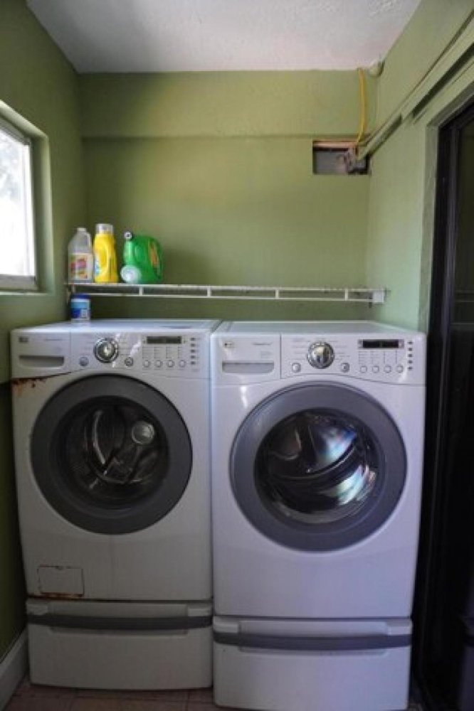 4 bedrooms House in Key Largo, USA No. 410890