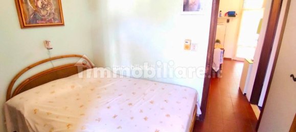 Квартира с 2 спальнями в Комаккьо, Италия № 211562 11