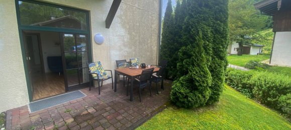 3 Schlafzimmer Wohnung in Leogang, Austria, Nr. 54636 9