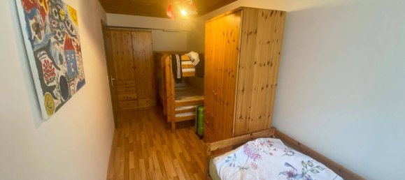 3 Schlafzimmer Wohnung in Leogang, Austria, Nr. 54636 22