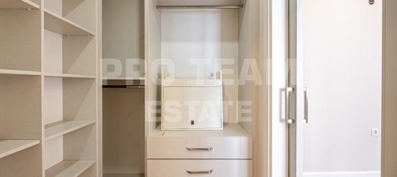 4 rooms Apartment in Muratpasa, Turkey No. 28001 20