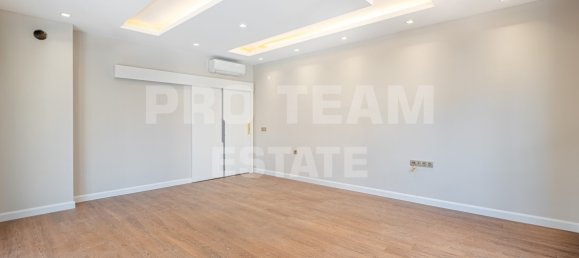 4 rooms Apartment in Muratpasa, Turkey No. 28001 15