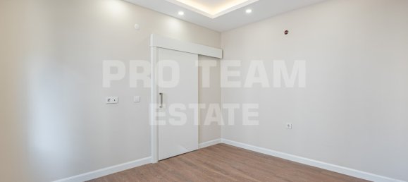 4 rooms Apartment in Muratpasa, Turkey No. 28001 19