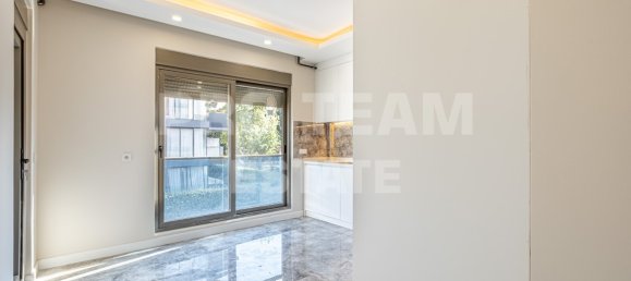 4 rooms Apartment in Muratpasa, Turkey No. 28001 8